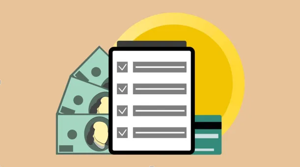 Why Do Payment Structure Disputes Arise in Complex Business Deals?