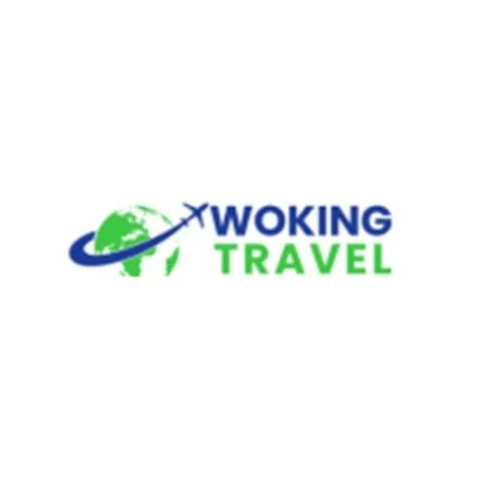 A Guildford Local's Case for Booking Differently This Year