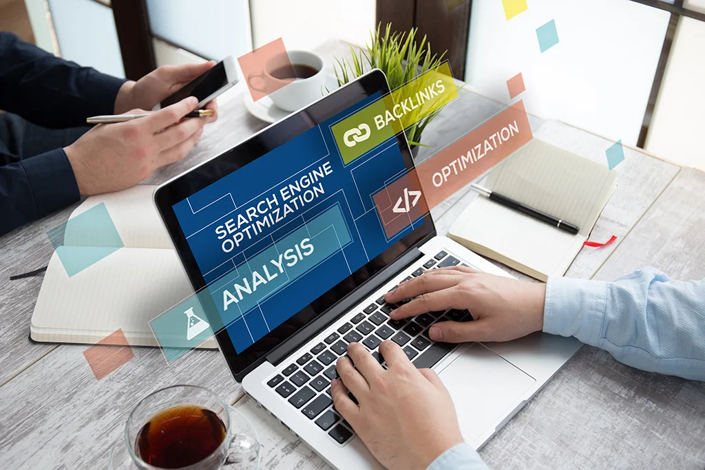 How Professional Amazon Listing Optimization Increases Revenue