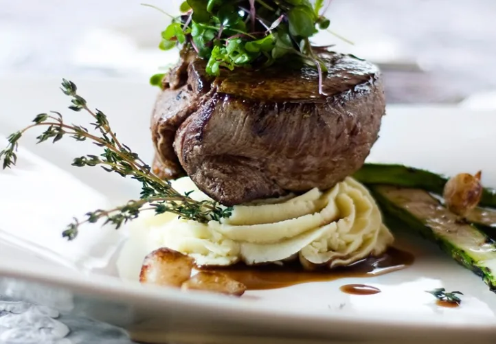 How Can Catering Help Hosts Spend More Time With Their Guests?