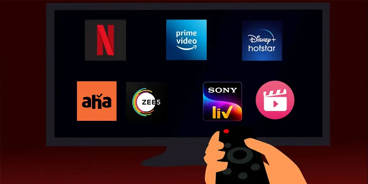 Why Readers Follow News and Trends Across Digital Platforms