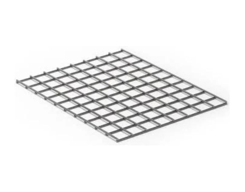 High-Quality Wire Mesh: Applications, Benefits, and Industry Importance