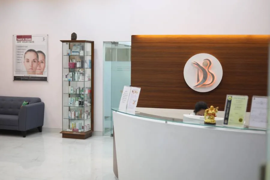 Why Is Plastic Surgery So Popular Today? Top Reasons Explained