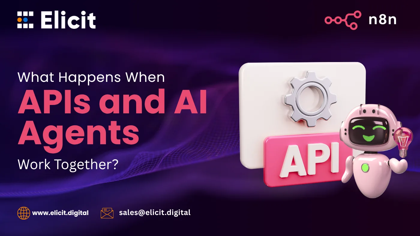 Advanced n8n Workflow Automation: How Businesses Are Building Custom AI-Driven Systems for Scalable Growth