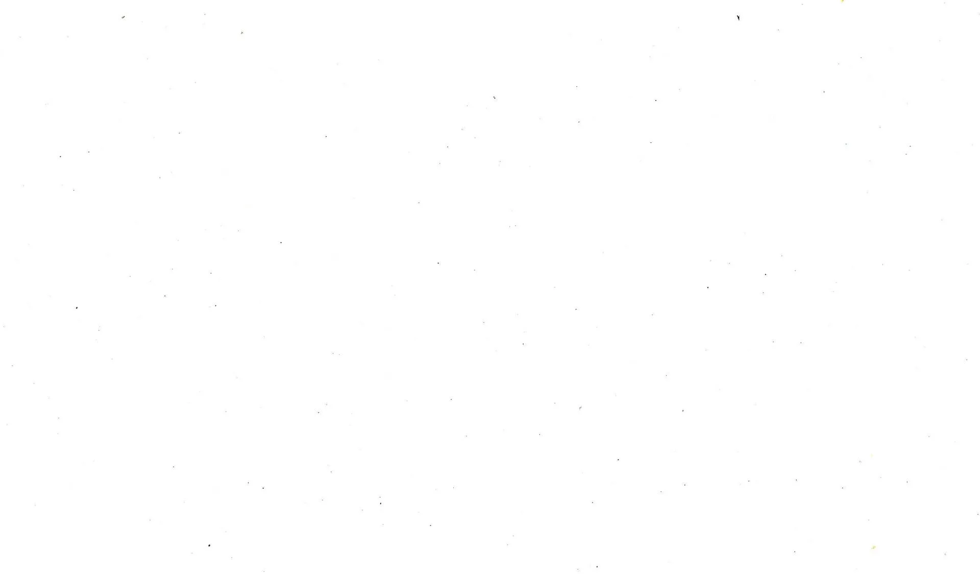 How to Set Up Affordable EHR EMR for Small Medical Practices in USA | zmedsolutions