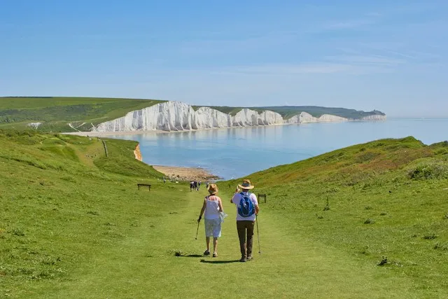5 Retirement Decisions That Support Long Term Happiness