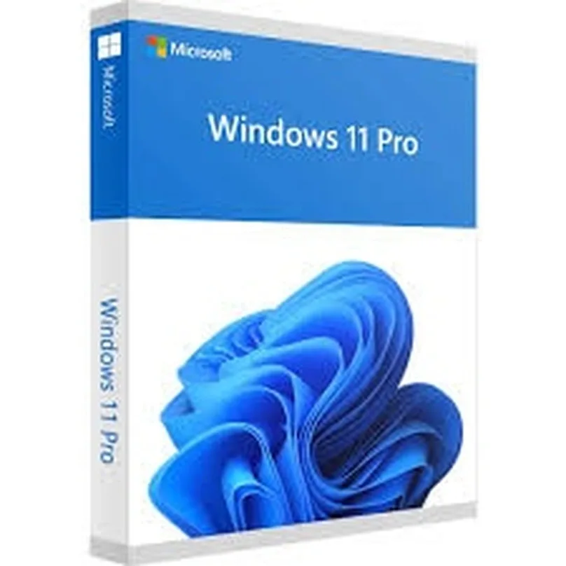 Office für Mac kaufen: Die beste Version für Ihren Bedarf