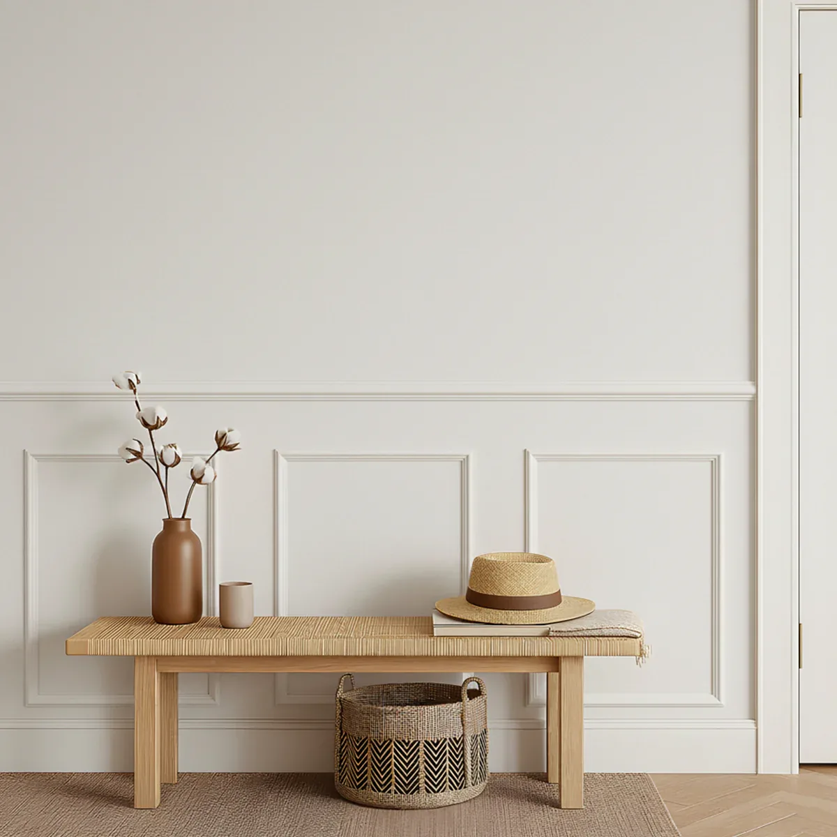 DIY Acoustic Panels for Home Soundproofing Projects