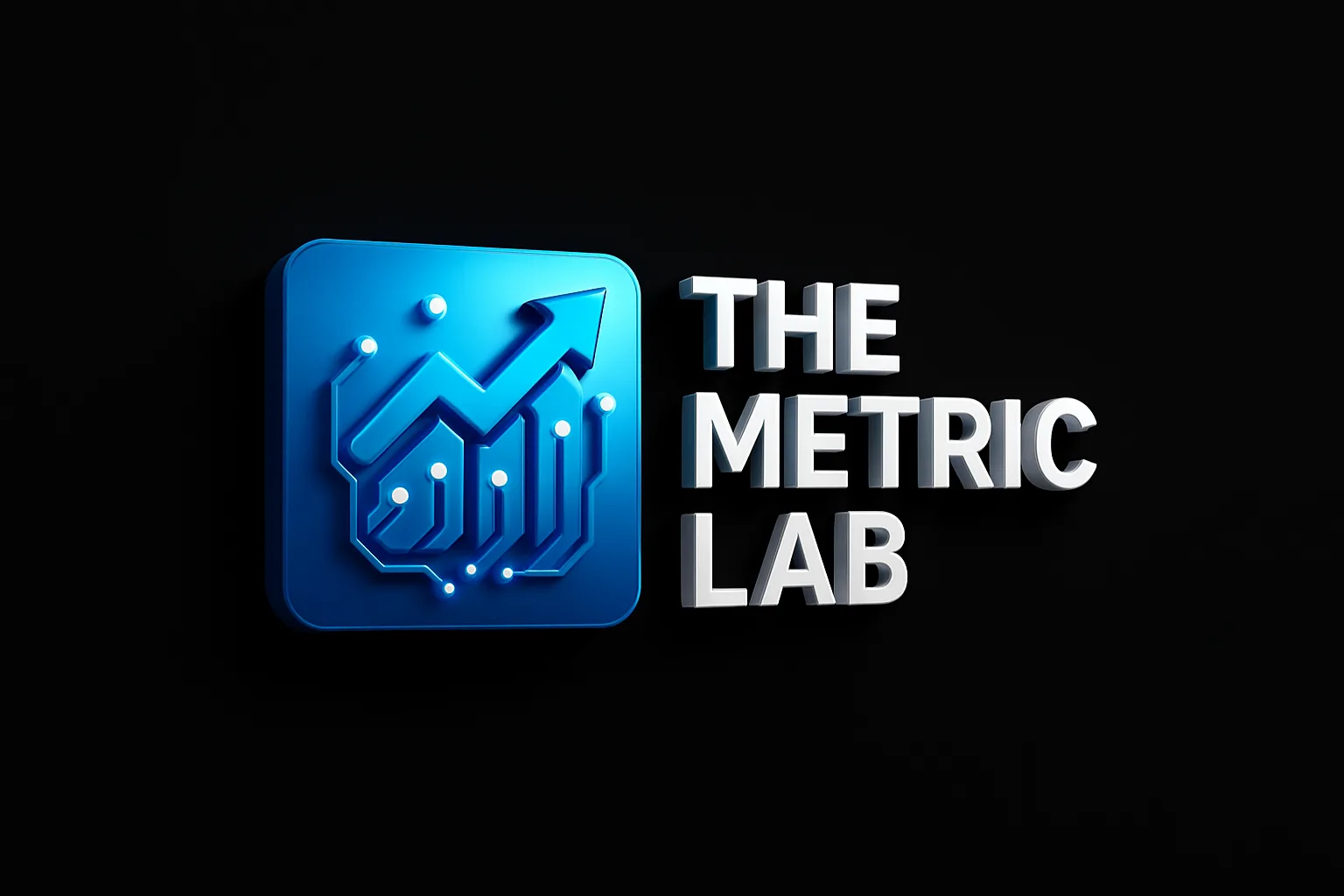 The Metric Lab After Hours Answering Service for Busy Businesses