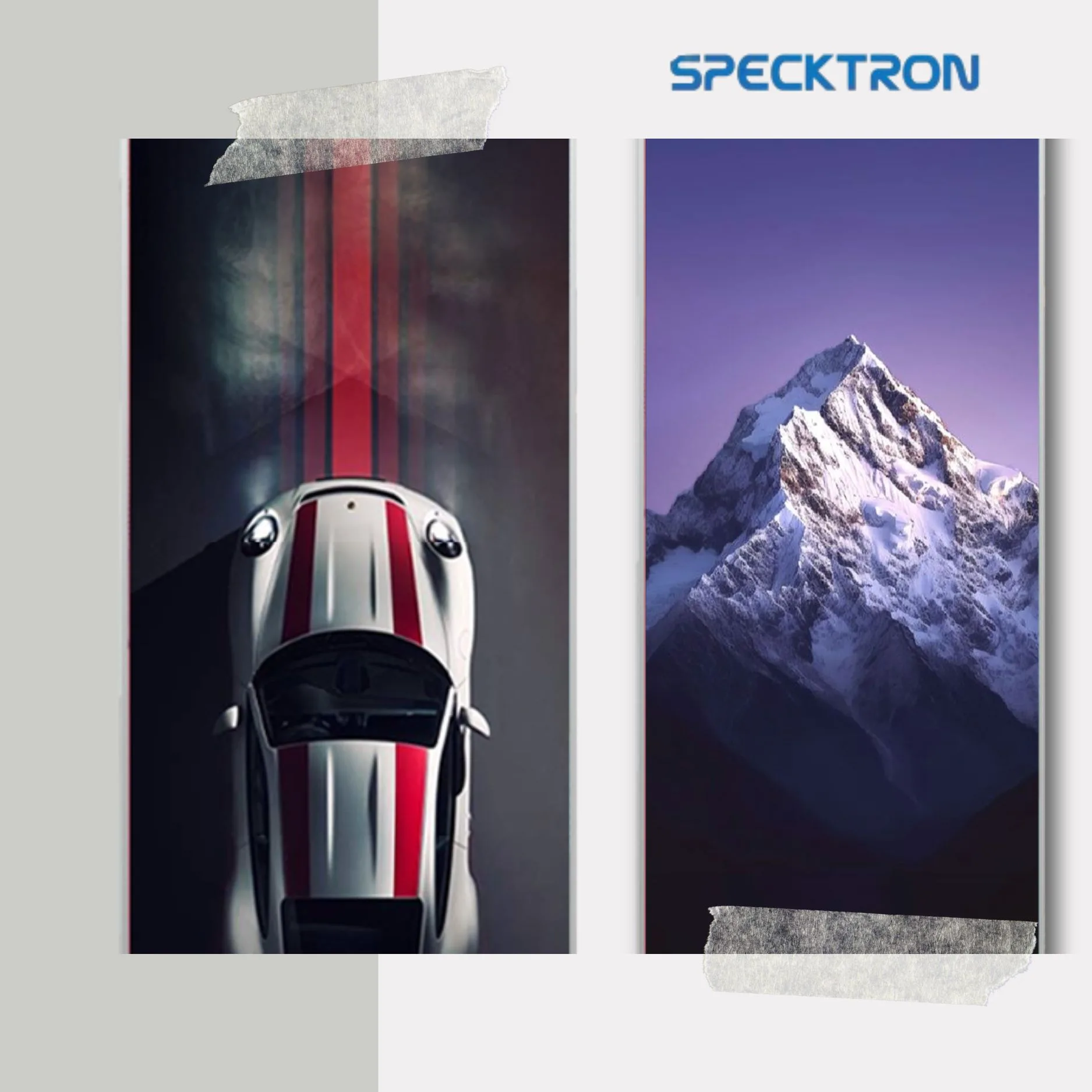 How LED Poster Displays Help Your Business Stand Out: A Complete Buyer's Guide