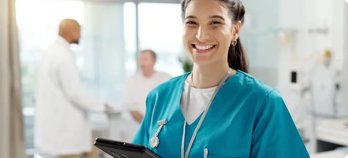 What Makes the Best Physician Disability Insurance for Specialists?