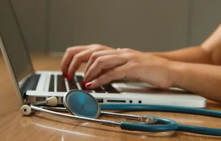 Best Physician Disability Insurance Companies: A Complete Guide for Doctors