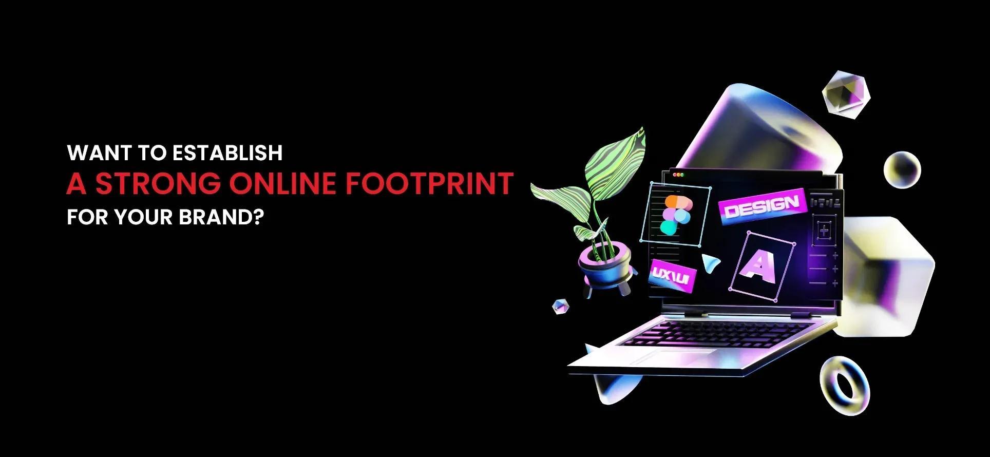 Building a Strong Digital Backbone: How Web Hosting and SEO Drive Business Growth in Coimbatore