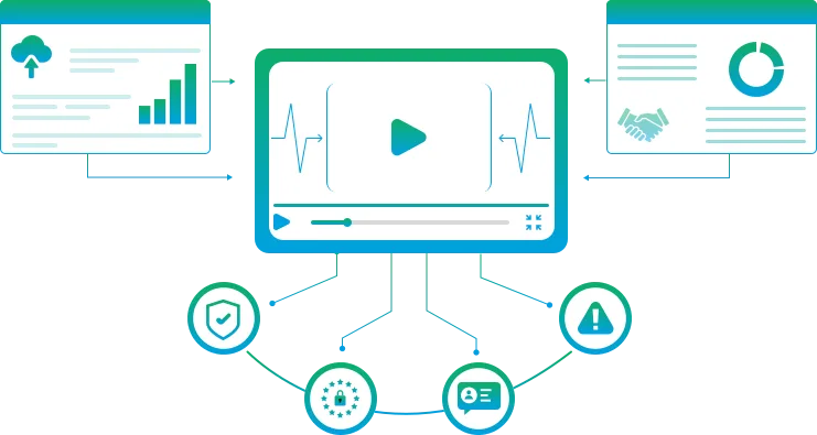 What a Successful Salesforce Agentforce Launch Looks Like in 2026