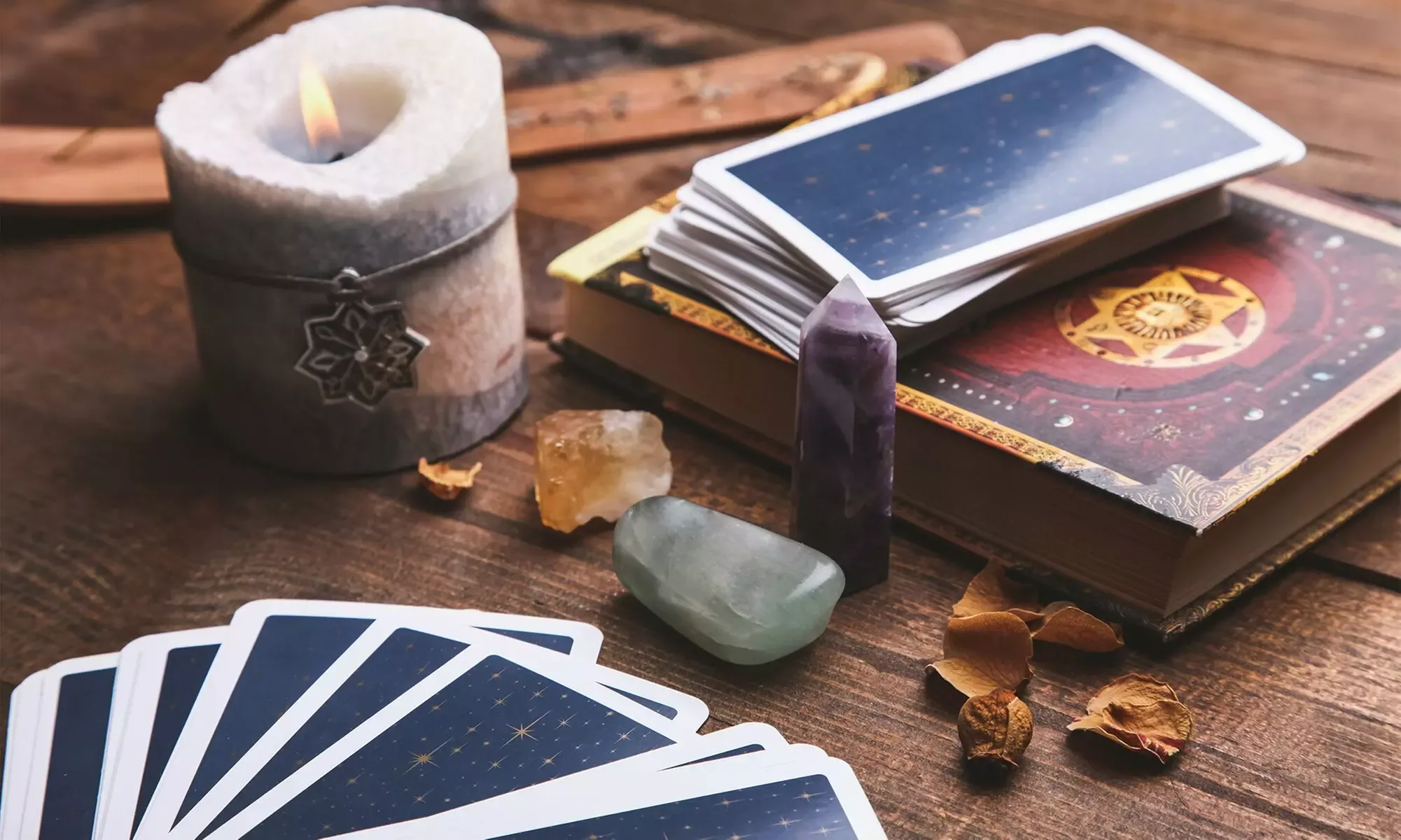Can Anyone Learn Mediumship With Regular Practice Over Time?