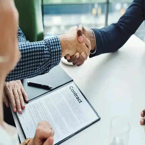 Every Tenant Benefits From Tenant Mold Lawyer And Mold Attorney California