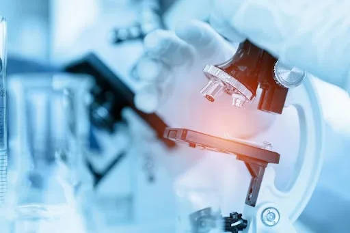 Understanding the Role of Trityl Olmesartan | Verdant Pharma