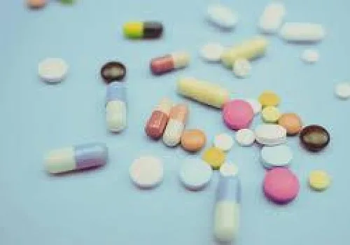 Carisoprodol Intermediates: Uses & Pharmaceutical Applications | Verdant Pharma