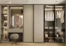Elegant Closets Organization Hacks for Everyday Use