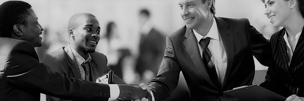 Mastering the Art of Behavior Based Interviewing for Hiring Success