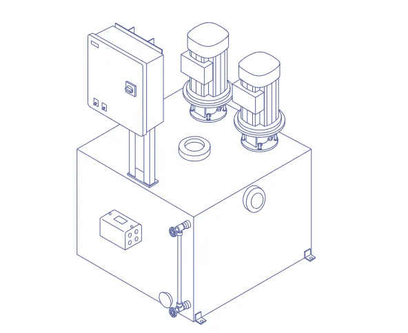 The Ultimate Guide to Stainless Steel Boiler Feed Systems