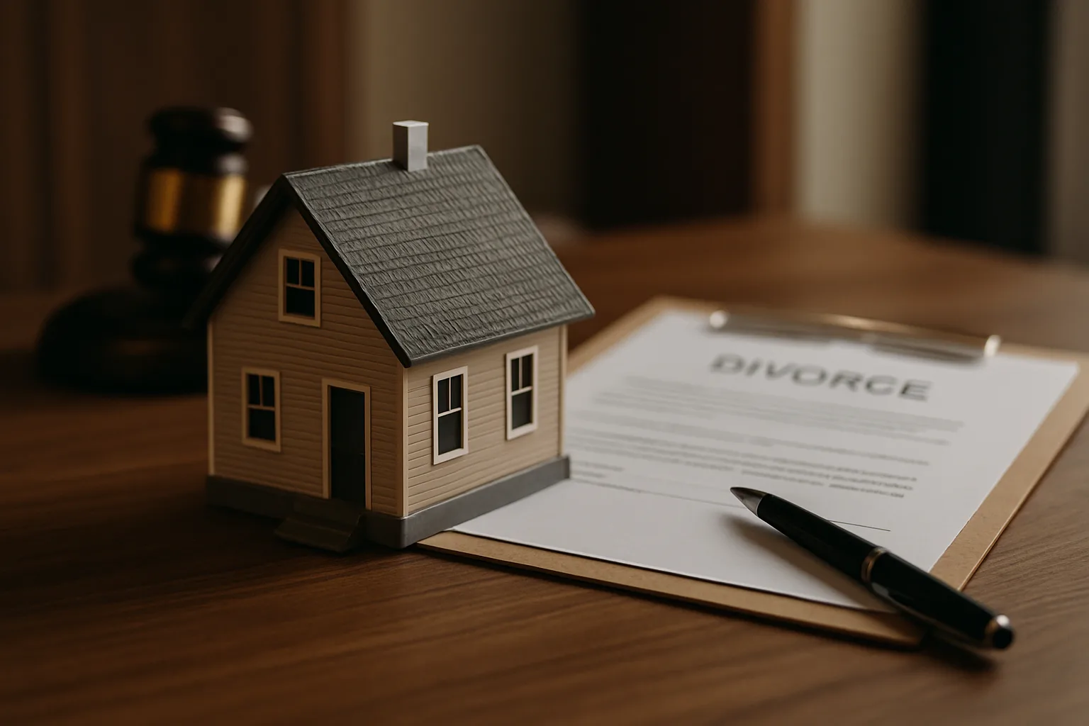 How Has Florida’s Alimony Reform Changed Divorce in Palm Beach County?
