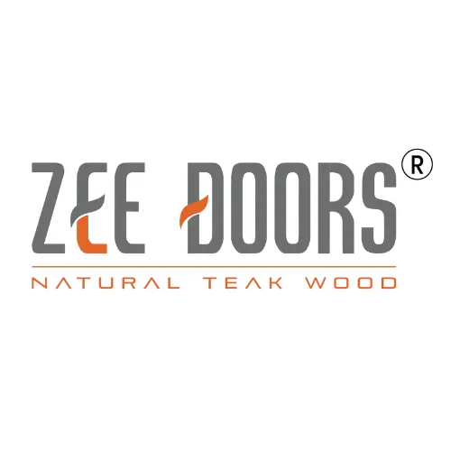 Trusted Designer Wooden Door Manufacturers for Durable & Stylish Doors