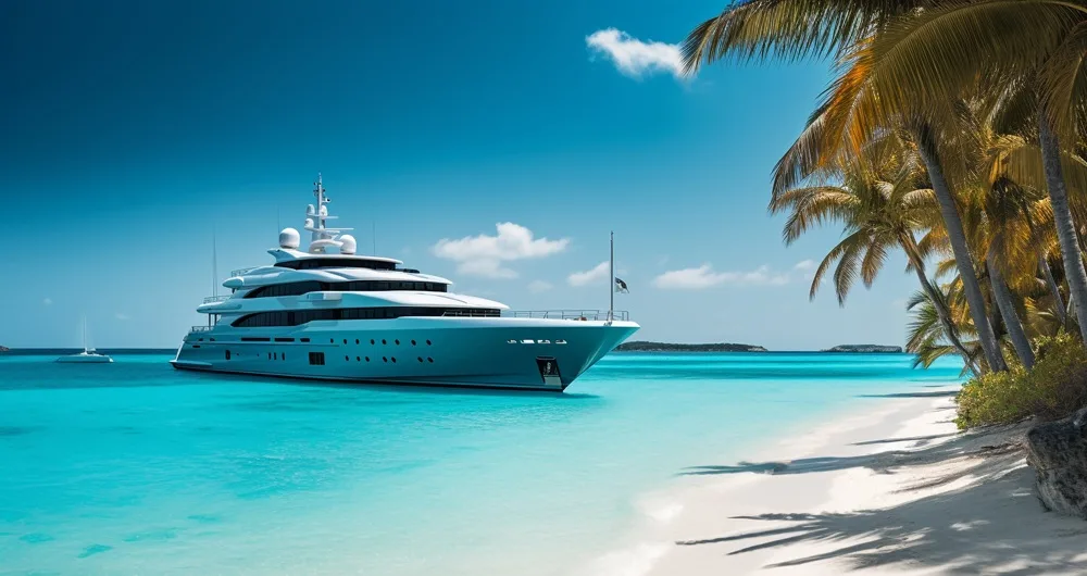 Koh Samui Private Boat Tours: Destinations, Activities, and Travel Tips