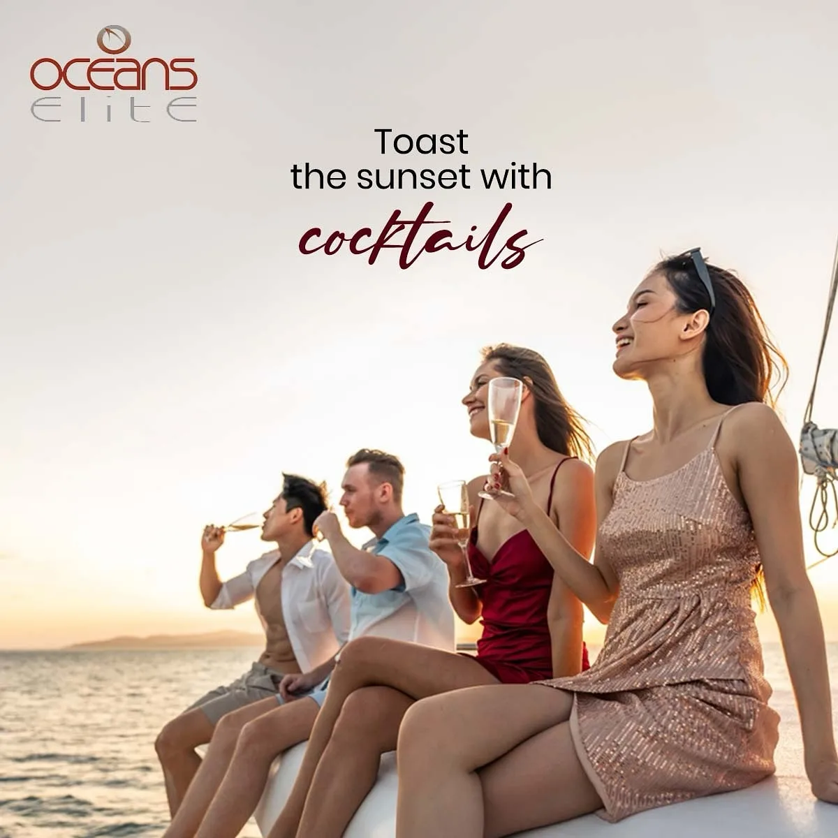 Complete Guide to Koh Samui Boat Tours for First Time Travelers