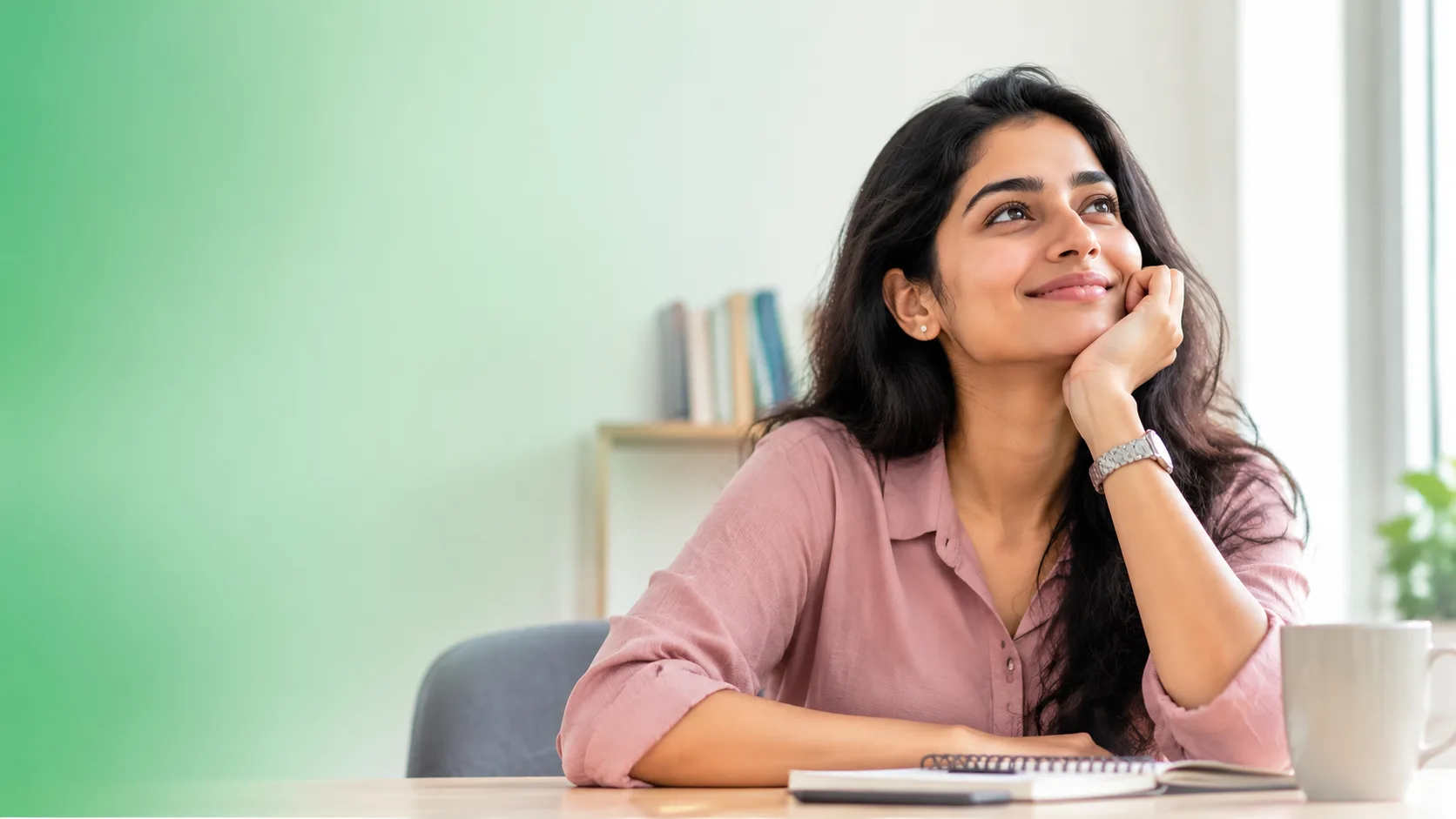 Mental Hygiene: Everyday Skills for a Healthier Mind