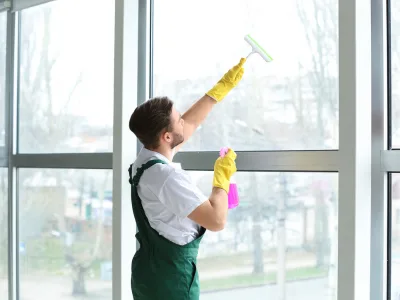 How to Build a Common Area Cleaning Checklist for Strata Properties