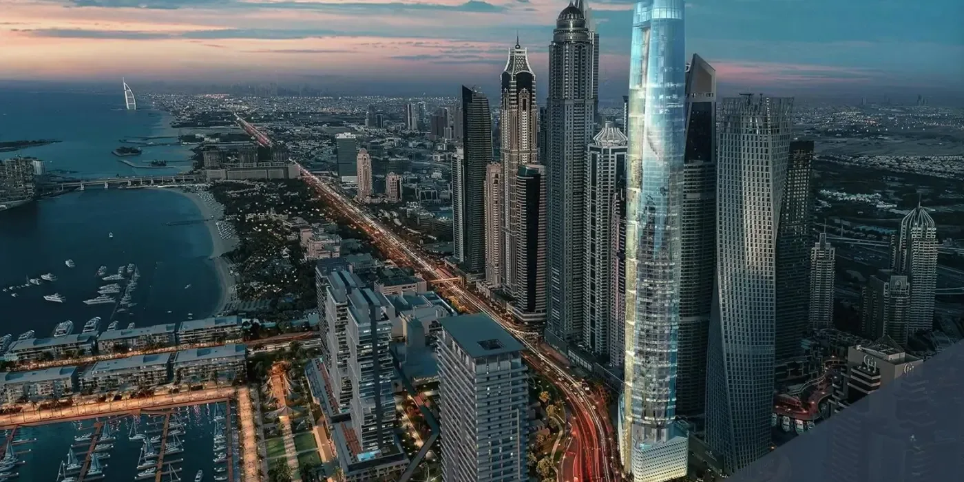 Fractional Ownership in Dubai: Ultimate Guide to Maximize ROI for Real Estate Investors