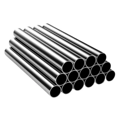 Pipes and Tubes: Types, Sizes, Applications and How to Choose the Right Material