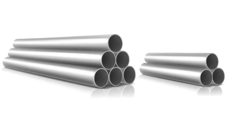Pipes and Tubes Supplier in Dubai for Reliable Industrial and Engineering Applications