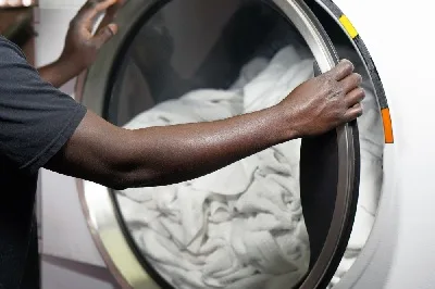 Industrial Laundry Software to Manage Linen Efficiently