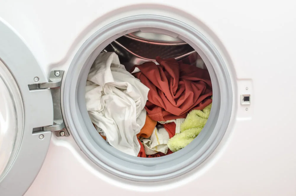 Bundle PPM | Advanced Laundry Maintenance Software for Better Operations