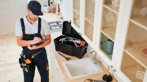 Handyman Google Ads Agency Near Me: How Local Paid Ads Bring More Calls