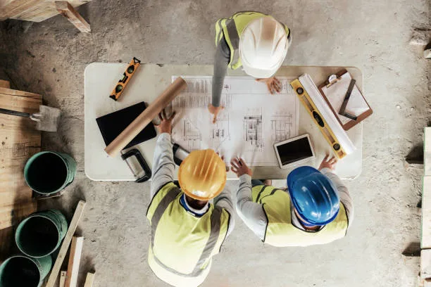 Protecting property value through ongoing maintenance services