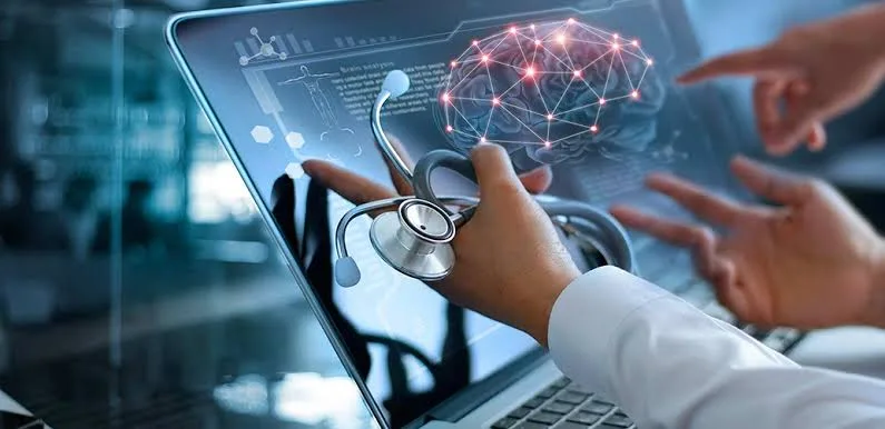 Clinical Software Development Company: A Buyer's Guide