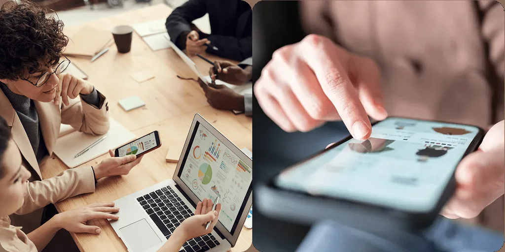 How eCommerce SEO Services Help Furniture Stores Turn Product Searches Into Sales