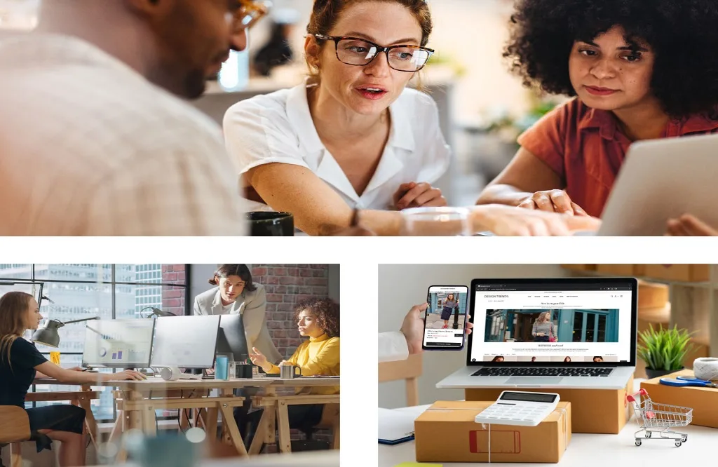 How a BigCommerce SEO Agency Supports Healthcare eCommerce Stores