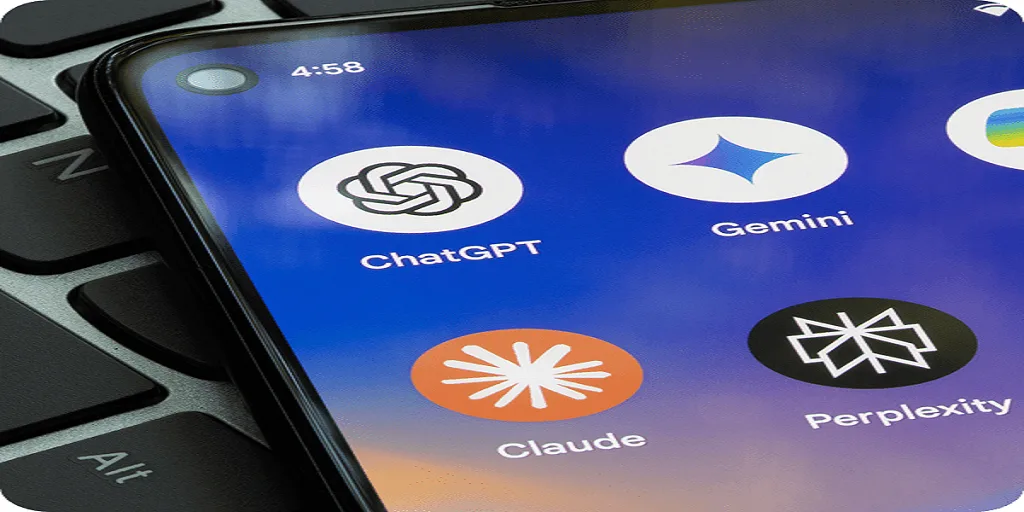 Answer Engine Optimization Services: Understanding AEO vs SEO