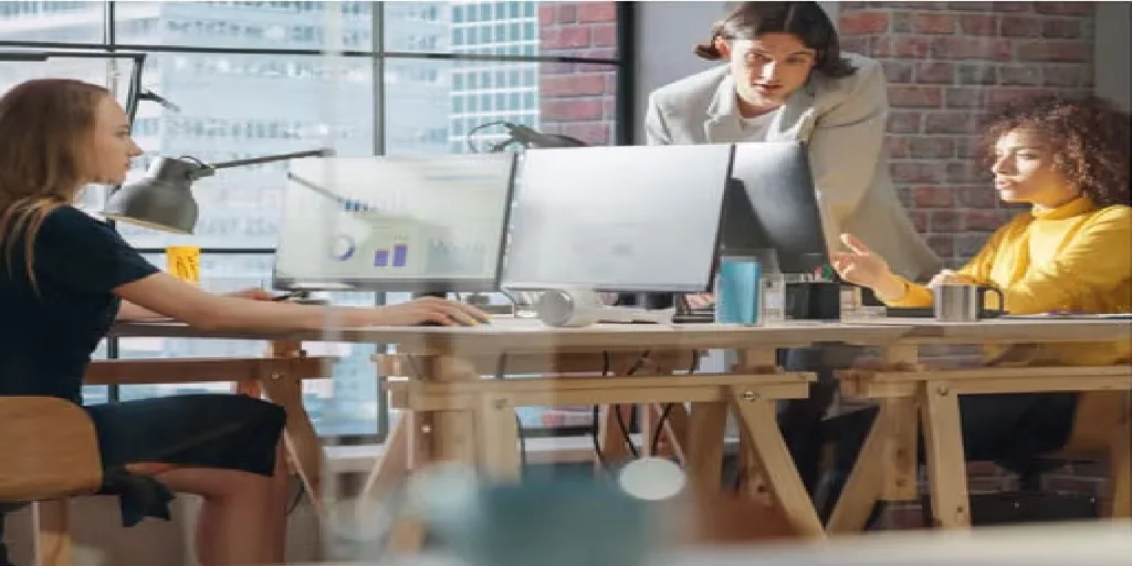 What a Specialized BigCommerce SEO Agency Does Differently