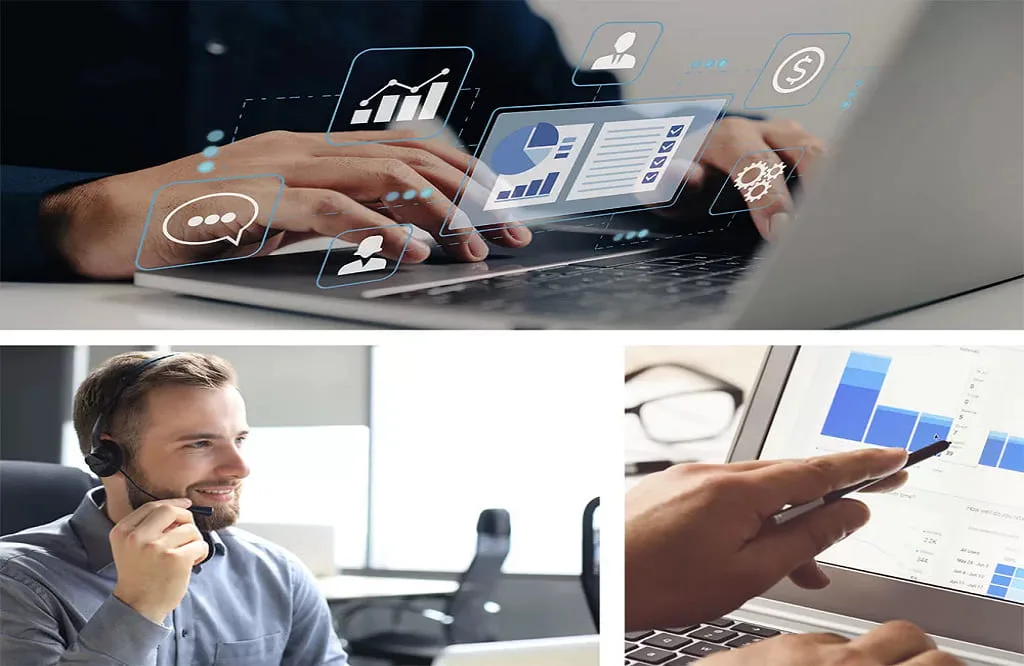 How to Build a Strong National SEO Campaign