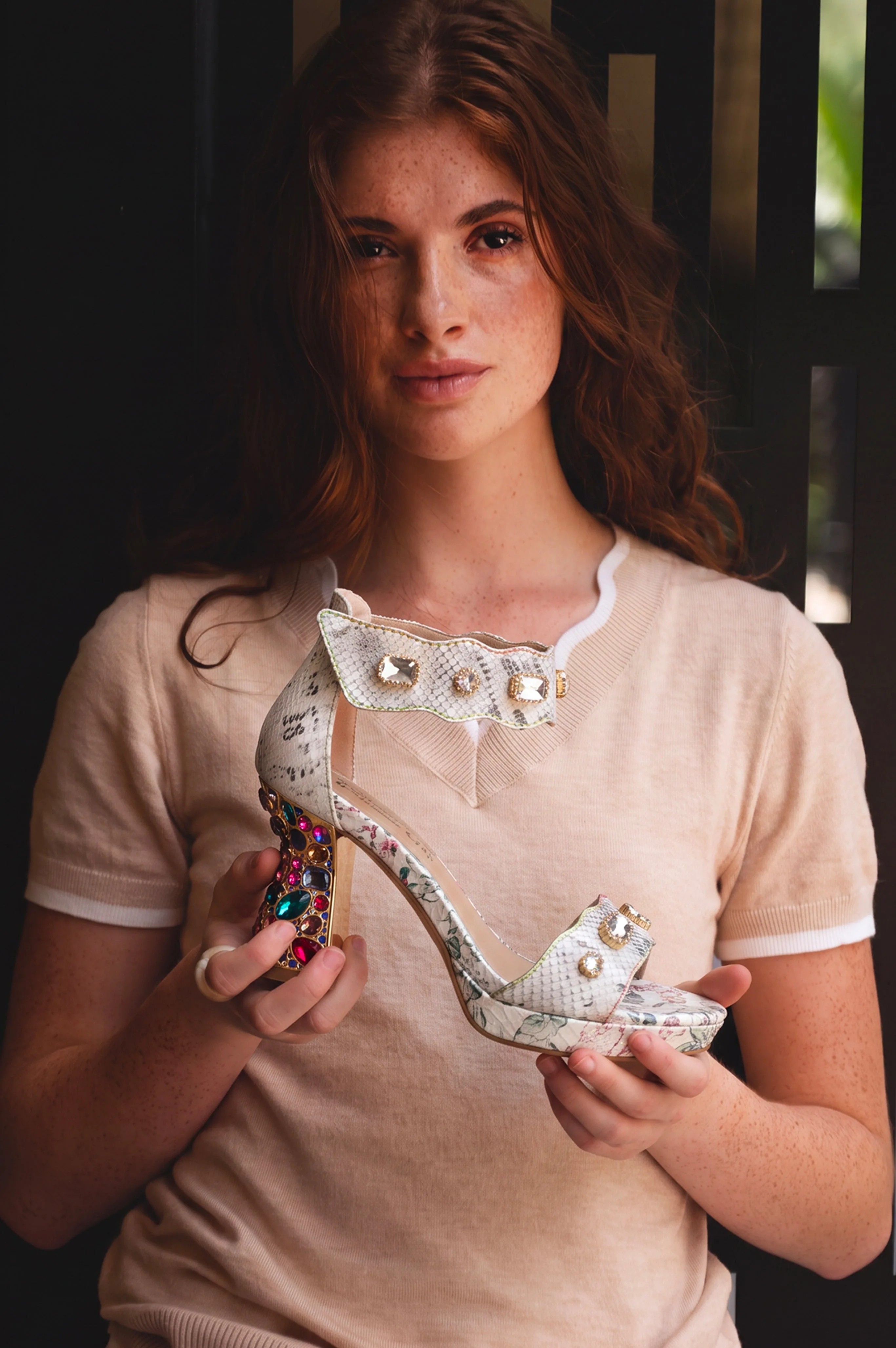 Comfortable Fashion Footwear for Everyday Style