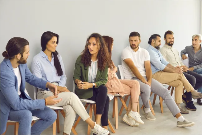 Orlando Staffing Agency: A Smarter Way to Hire Qualified Talent Faster