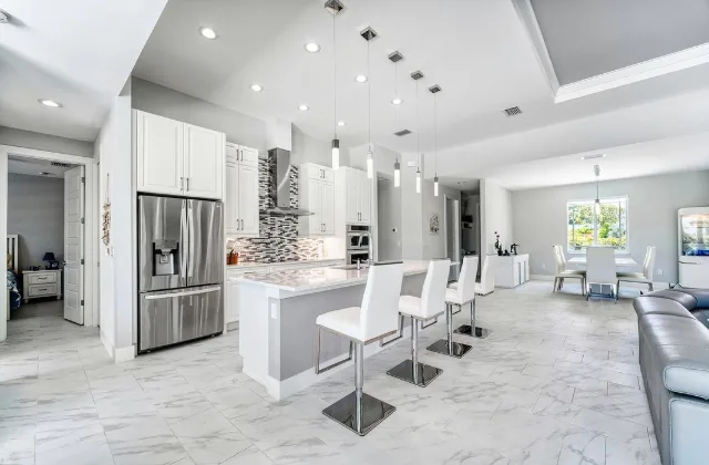 Building a Home That Adds Value for Generations in Southwest Florida