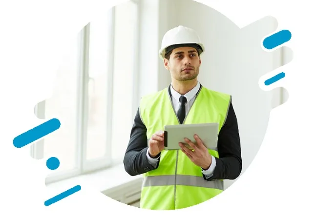 Construction Industry Email List Buy: A Smart Move for Targeted B2B Marketing