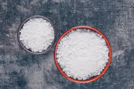 Documents to Request From Benzyl Cyanide Exporters in India