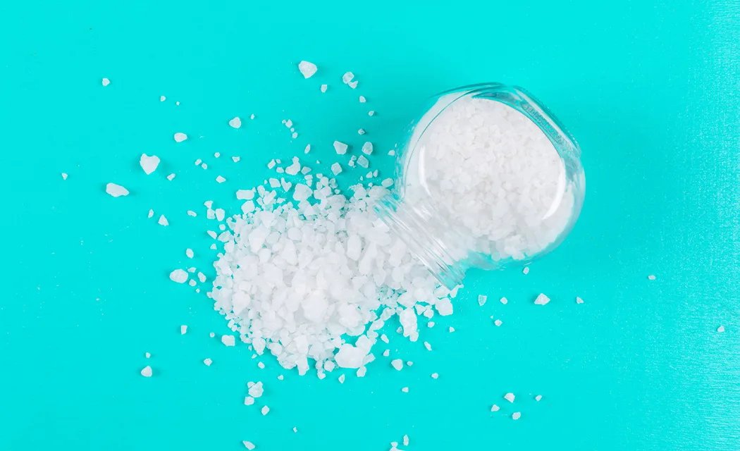 Montelukast API Identification Testing | Buyer Guide | Bhasya International